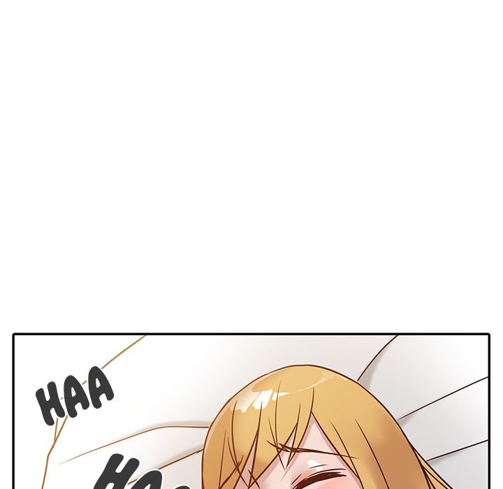 The Mismatch - Chapter 9 [photo 60] - MangaPorn