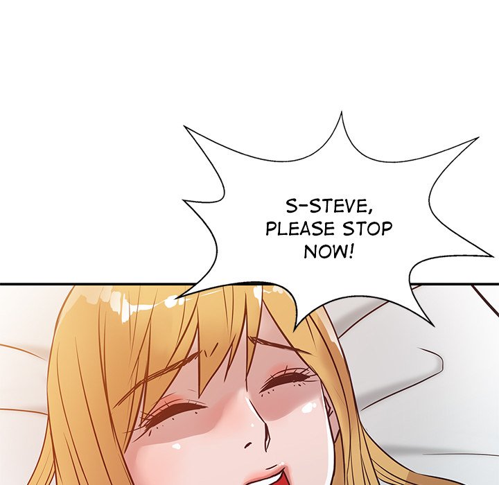 The Mismatch - Chapter 9 [photo 62] - MangaPorn