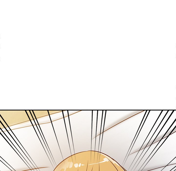 The Mismatch - Chapter 9 [photo 65] - MangaPorn