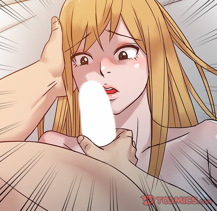 The Mismatch - Chapter 9 [photo 66] - MangaPorn