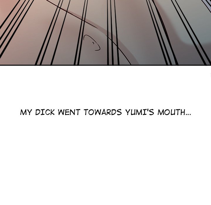 The Mismatch - Chapter 9 [photo 67] - MangaPorn