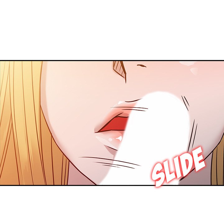 The Mismatch - Chapter 9 [photo 68] - MangaPorn