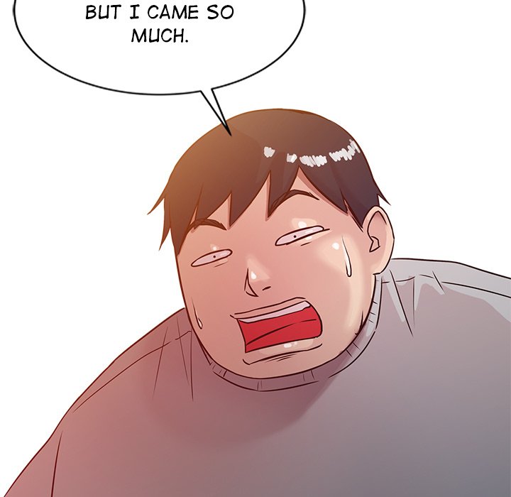 The Mismatch - Chapter 9 [photo 7] - MangaPorn