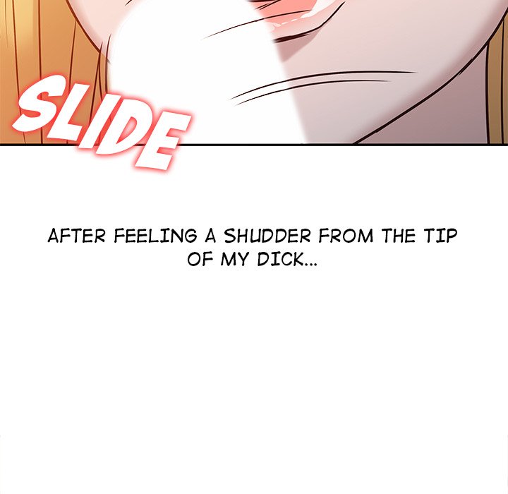 The Mismatch - Chapter 9 [photo 70] - MangaPorn