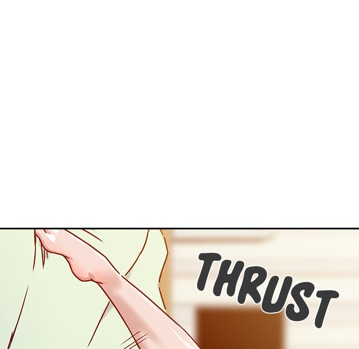 The Mismatch - Chapter 9 [photo 74] - MangaPorn