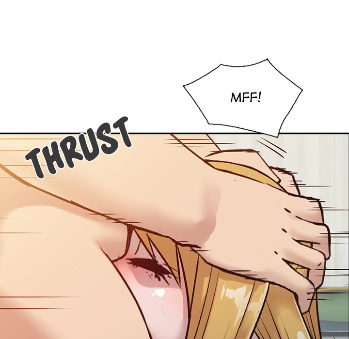 The Mismatch - Chapter 9 [photo 77] - MangaPorn