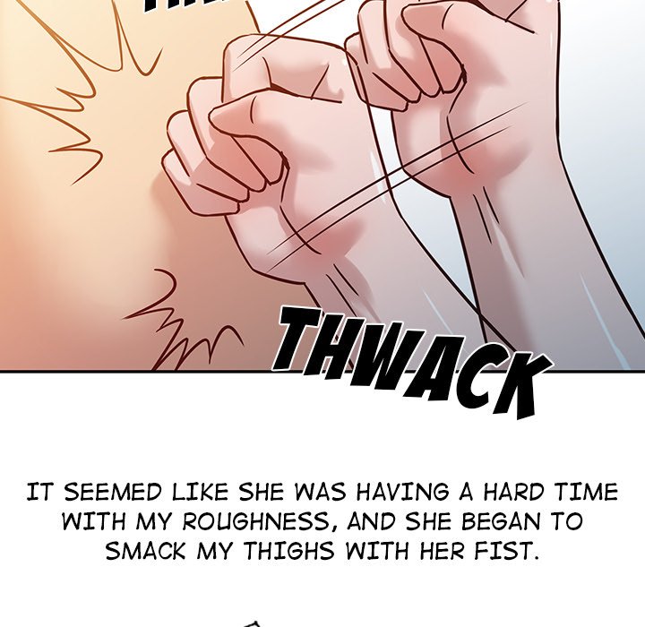 The Mismatch - Chapter 9 [photo 79] - MangaPorn