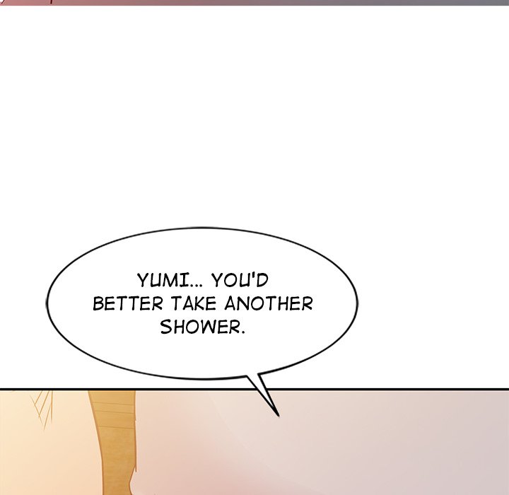 The Mismatch - Chapter 9 [photo 8] - MangaPorn