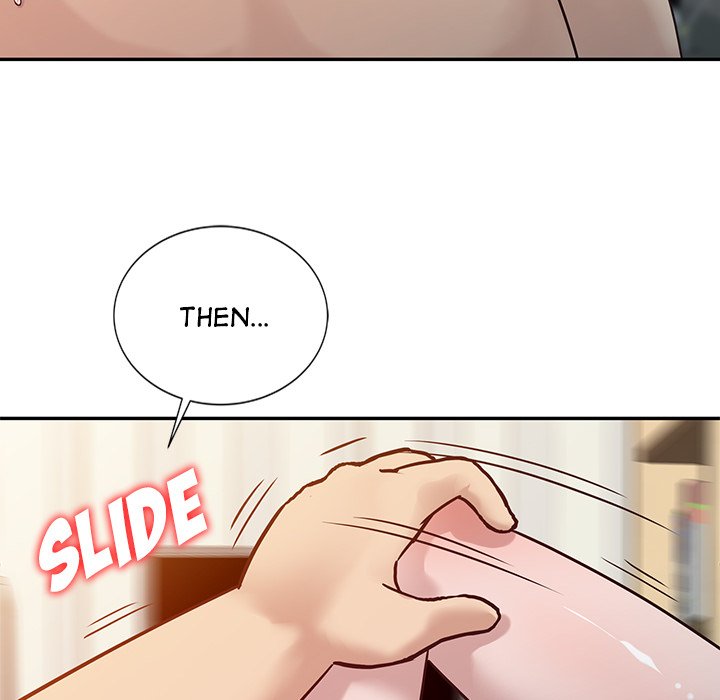 The Mismatch - Chapter 9 [photo 84] - MangaPorn