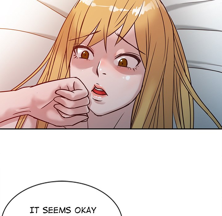 The Mismatch - Chapter 9 [photo 88] - MangaPorn