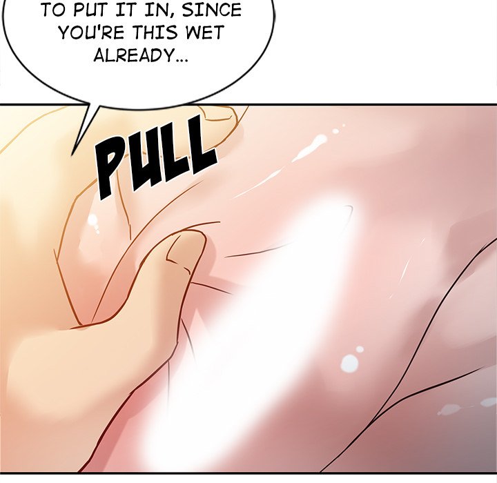 The Mismatch - Chapter 9 [photo 89] - MangaPorn