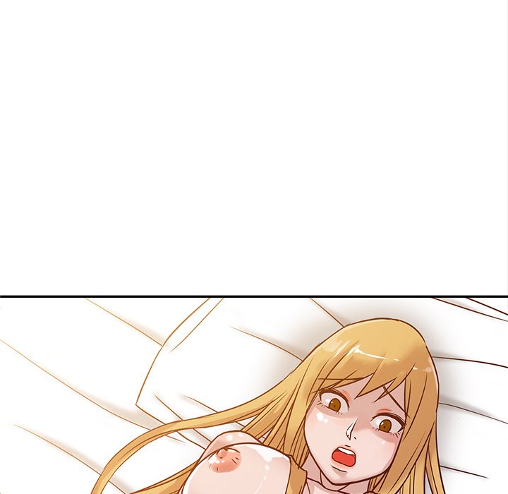 The Mismatch - Chapter 9 [photo 90] - MangaPorn