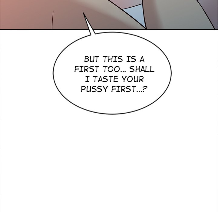 The Mismatch - Chapter 9 [photo 92] - MangaPorn