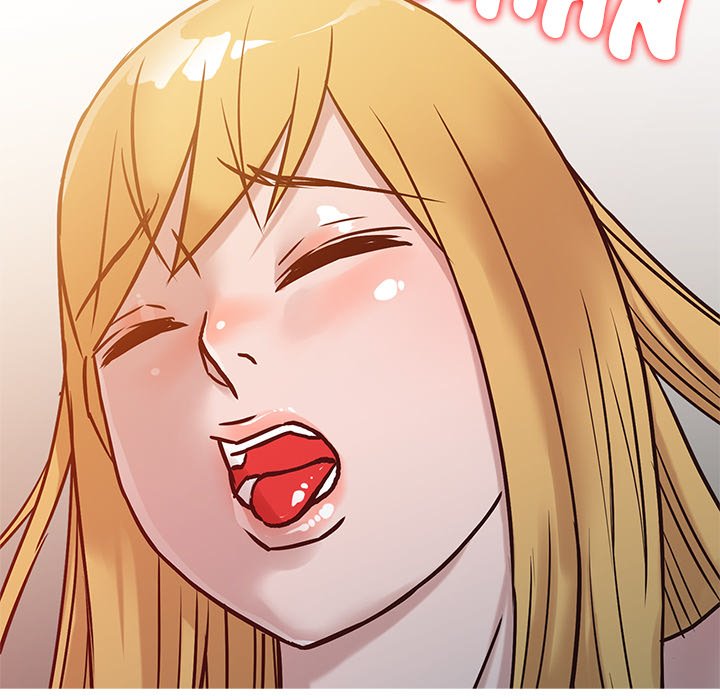 The Mismatch - Chapter 9 [photo 95] - MangaPorn