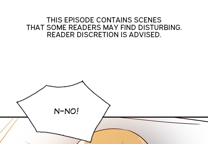 The Mismatch - Chapter 10 [photo 1] - MangaPorn