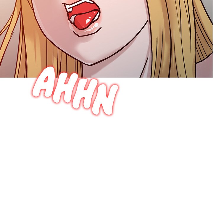 The Mismatch - Chapter 10 [photo 10] - MangaPorn