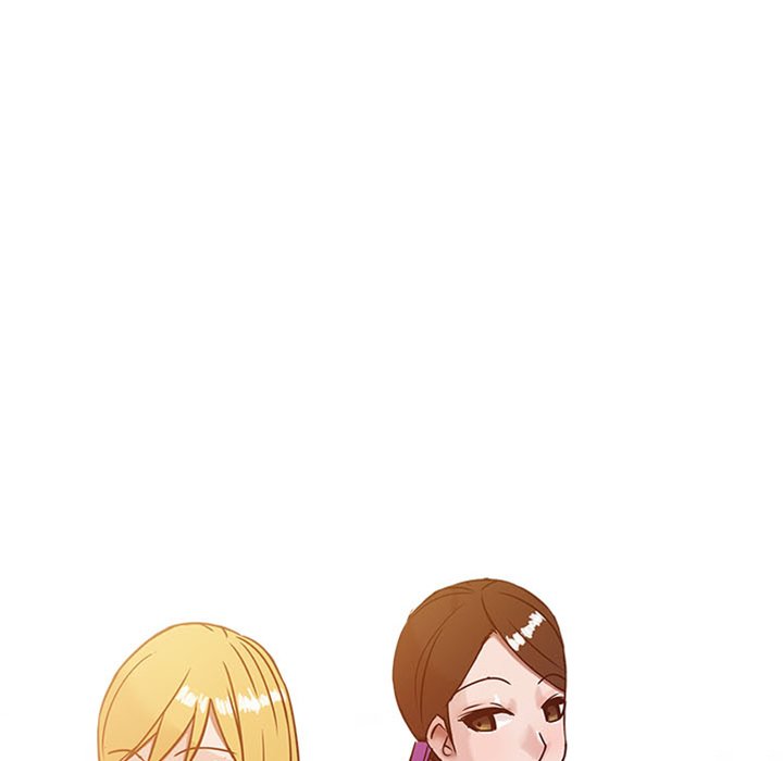 The Mismatch - Chapter 10 [photo 11] - MangaPorn