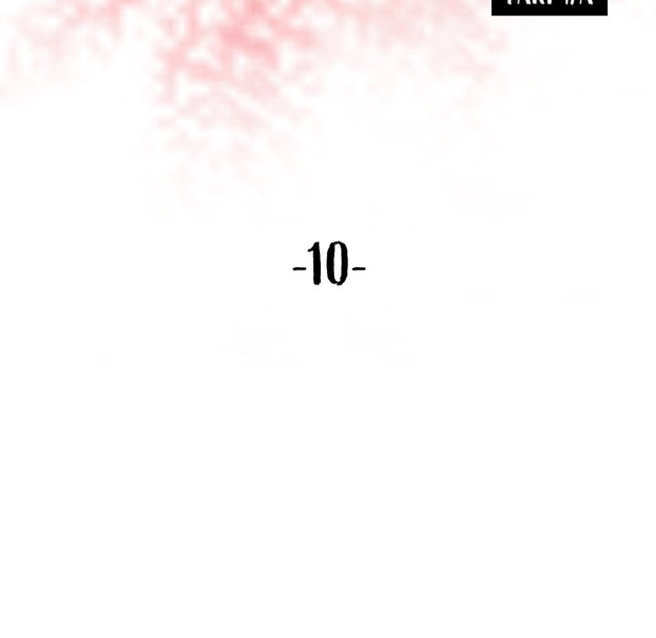 The Mismatch - Chapter 10 [photo 13] - MangaPorn