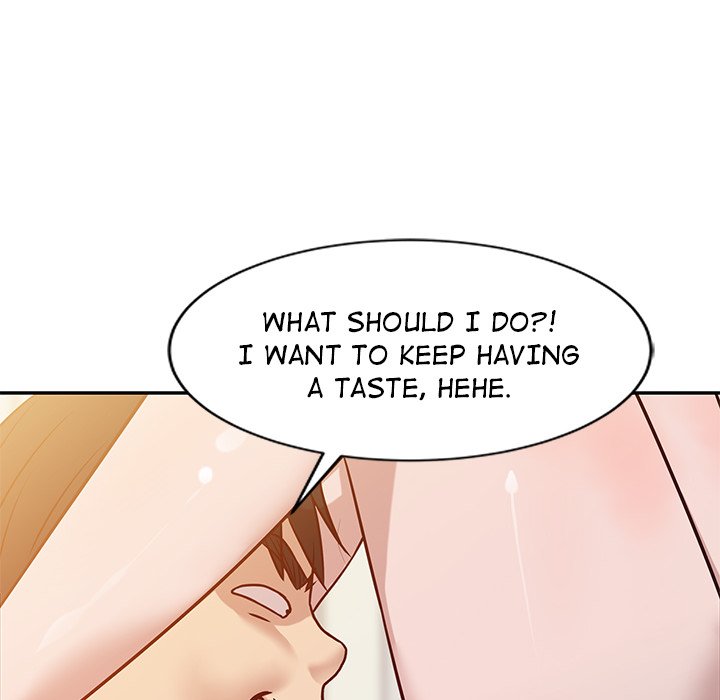 The Mismatch - Chapter 10 [photo 14] - MangaPorn