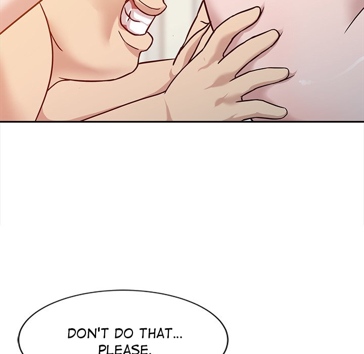 The Mismatch - Chapter 10 [photo 15] - MangaPorn