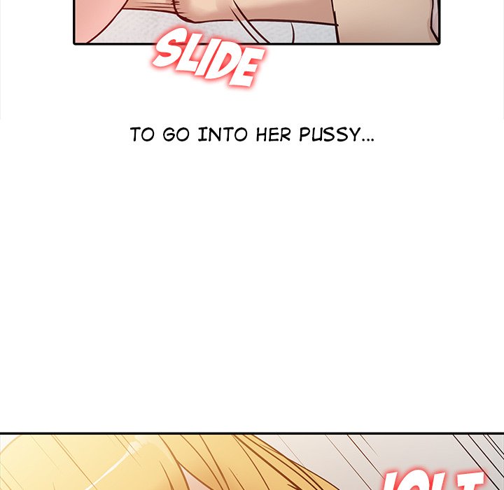 The Mismatch - Chapter 10 [photo 24] - MangaPorn