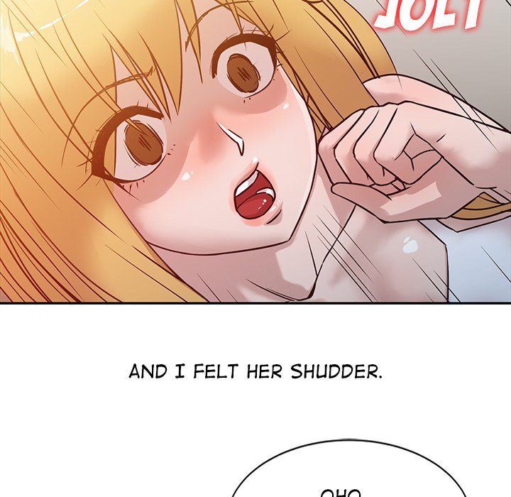 The Mismatch - Chapter 10 [photo 25] - MangaPorn