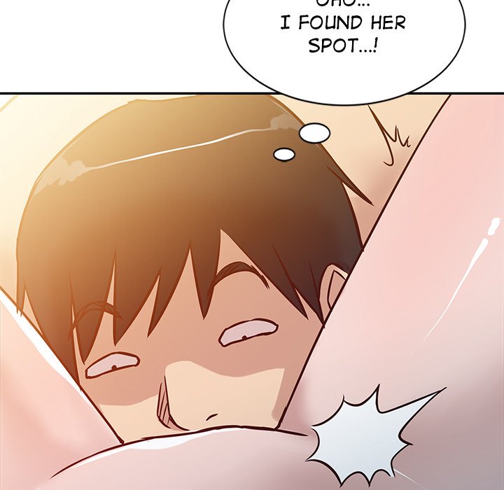 The Mismatch - Chapter 10 [photo 26] - MangaPorn