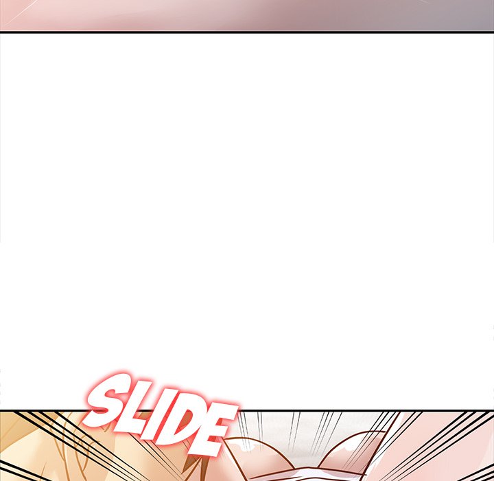 The Mismatch - Chapter 10 [photo 27] - MangaPorn