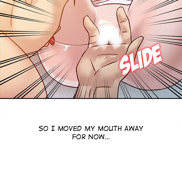 The Mismatch - Chapter 10 [photo 28] - MangaPorn