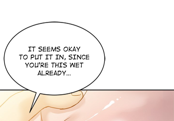 The Mismatch - Chapter 10 [photo 3] - MangaPorn