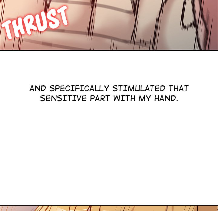 The Mismatch - Chapter 10 [photo 30] - MangaPorn