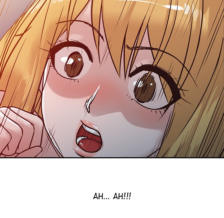 The Mismatch - Chapter 10 [photo 31] - MangaPorn