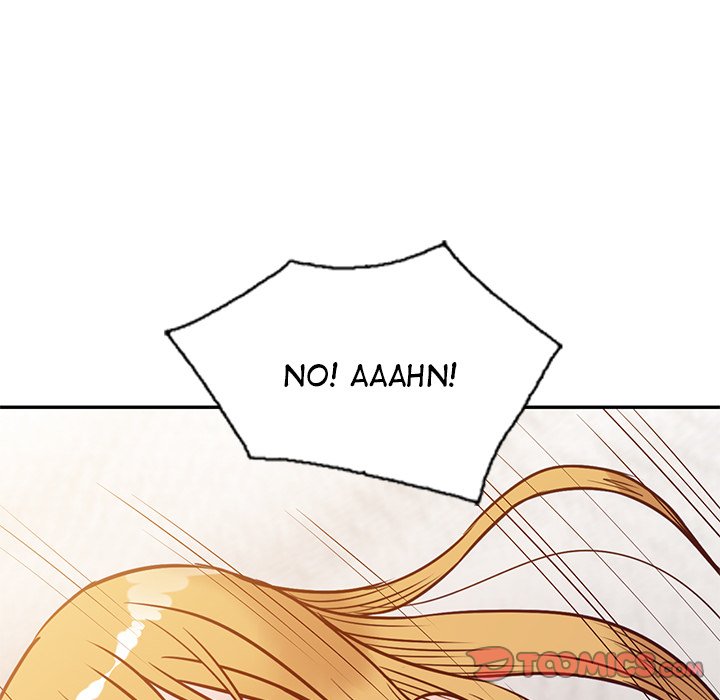 The Mismatch - Chapter 10 [photo 32] - MangaPorn