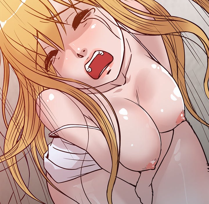 The Mismatch - Chapter 10 [photo 33] - MangaPorn