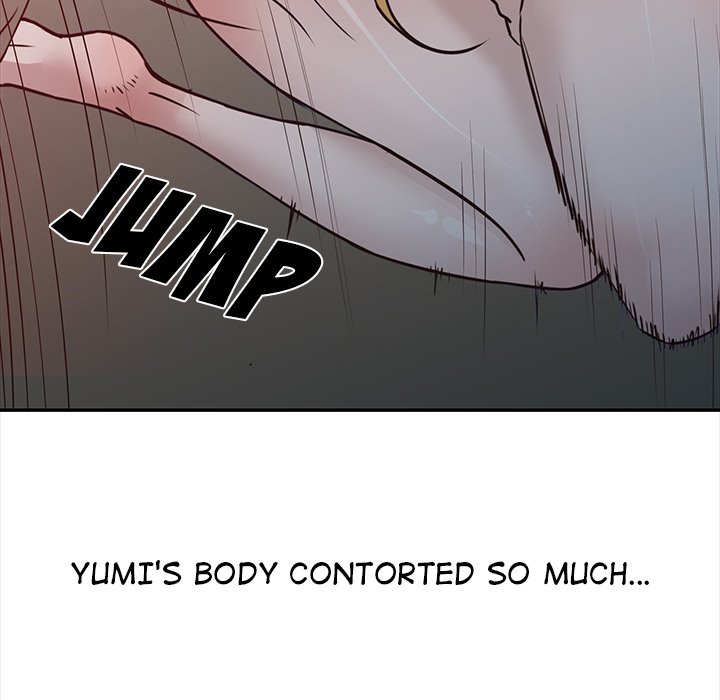 The Mismatch - Chapter 10 [photo 34] - MangaPorn