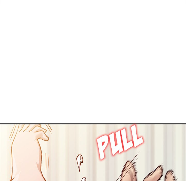 The Mismatch - Chapter 10 [photo 35] - MangaPorn