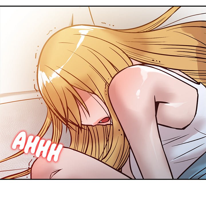 The Mismatch - Chapter 10 [photo 37] - MangaPorn