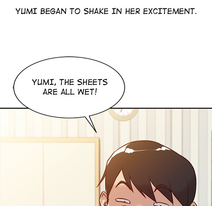 The Mismatch - Chapter 10 [photo 38] - MangaPorn