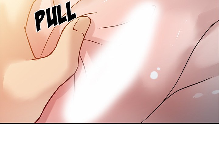 The Mismatch - Chapter 10 [photo 4] - MangaPorn