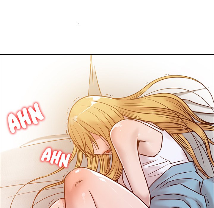 The Mismatch - Chapter 10 [photo 40] - MangaPorn