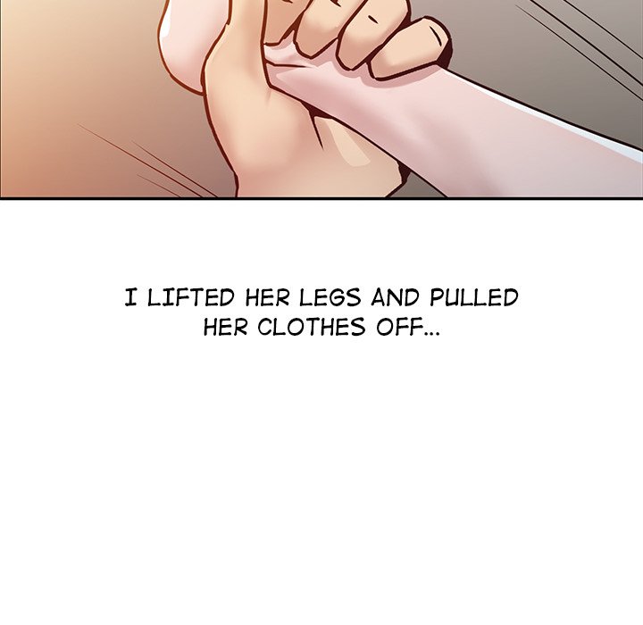 The Mismatch - Chapter 10 [photo 43] - MangaPorn