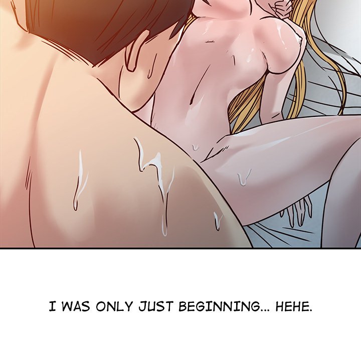 The Mismatch - Chapter 10 [photo 45] - MangaPorn