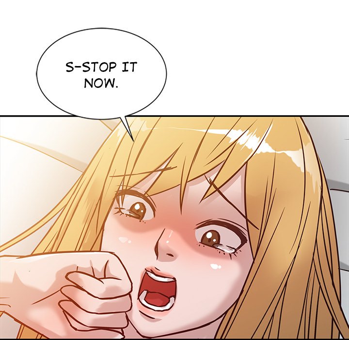 The Mismatch - Chapter 10 [photo 46] - MangaPorn