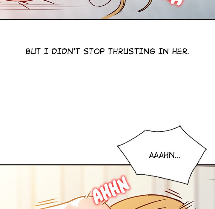 The Mismatch - Chapter 10 [photo 50] - MangaPorn