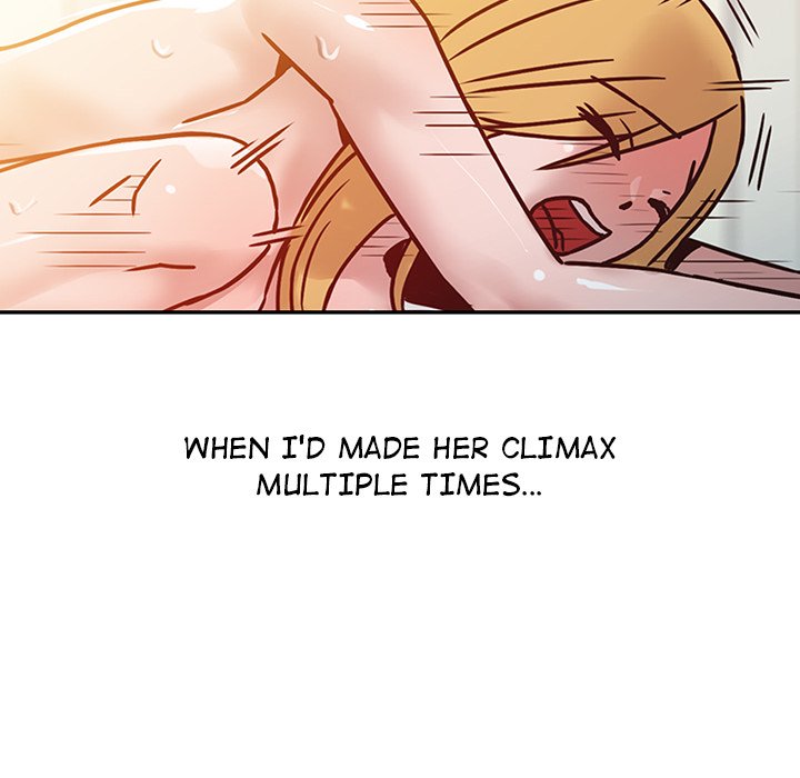 The Mismatch - Chapter 10 [photo 51] - MangaPorn