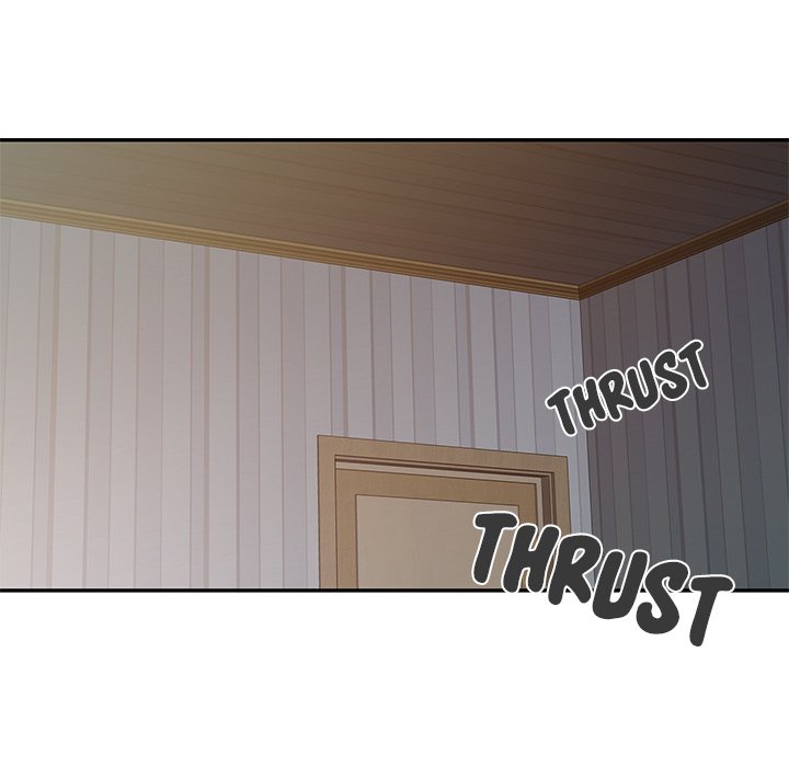 The Mismatch - Chapter 10 [photo 52] - MangaPorn