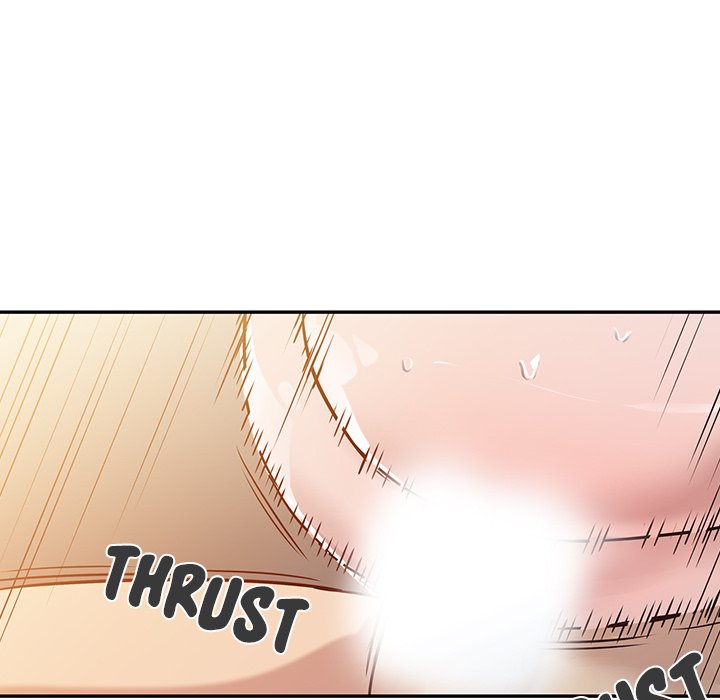 The Mismatch - Chapter 10 [photo 53] - MangaPorn