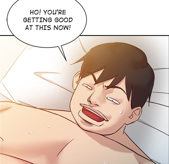 The Mismatch - Chapter 10 [photo 56] - MangaPorn