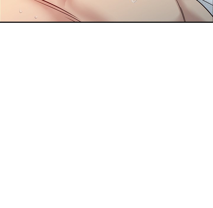 The Mismatch - Chapter 10 [photo 57] - MangaPorn