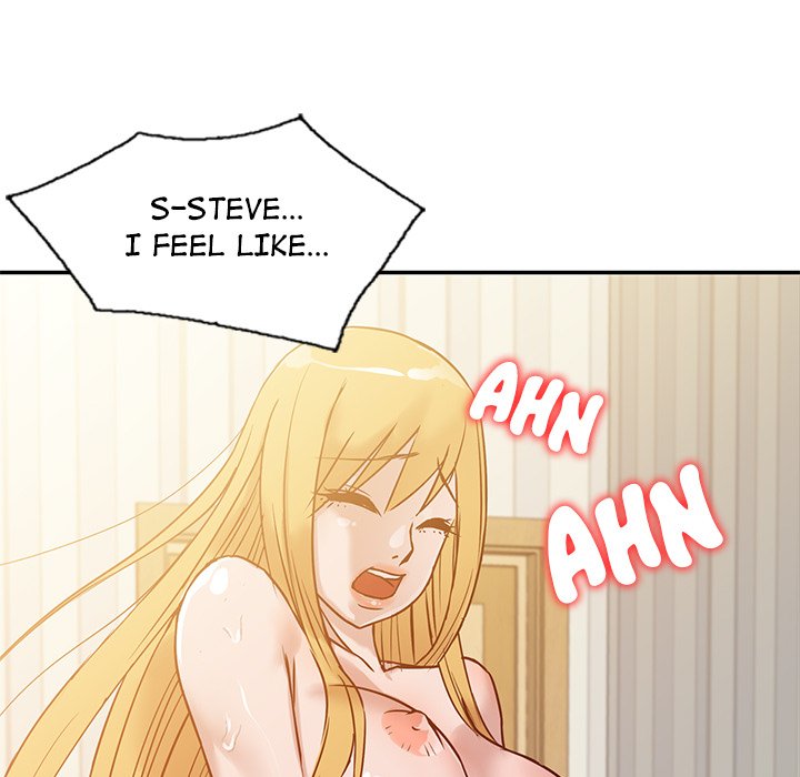 The Mismatch - Chapter 10 [photo 58] - MangaPorn